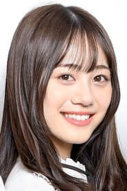 Miku Ito as Miku Nakano (voice)