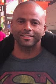 Dan Garcia as Carmello