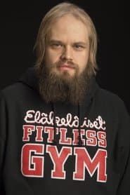 Jari Manninen as Mikael