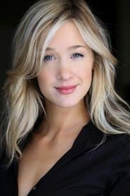 Katie Walder as Nancy