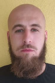 Oleksandr Nazarchuk as Rathybor