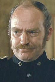 Ken Goodlet as Supt. Nicholson