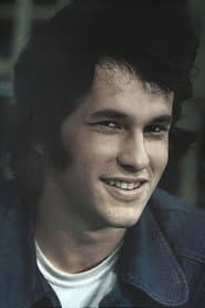 Ney Santanna as Gabriel