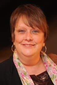 Kathy Burke في دور Rita's Mum (voice)