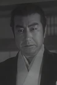 Chiezo Kataoka as Kondo Isami