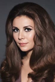 Sevgi Can as Leyla