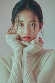 서이라 dans le rôle de To-woo Girl 2