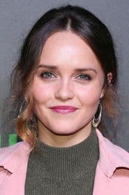 Rebecca Breeds as Stella