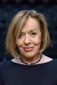 Milena Zupančič dans le rôle de Lelina majka