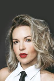 Briana Buckmaster as Monica