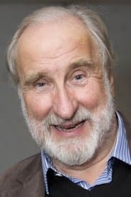 Christopher Benjamin في دور Lord Norley