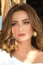 بشرى في دور عبير مختار سليم