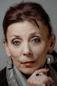 Sonja Mihajlova في دور Nimet