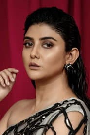 Parno Mittra as Nitu