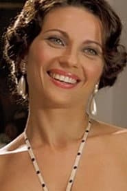 Elena Presti في دور Signora Roviglioni