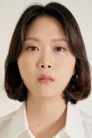 Kim Han-na dans le rôle de Han-sol