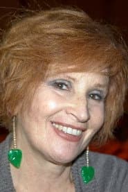 Mariella Lo Giudice في دور mamma di Paolo