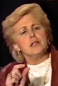 Roberta Sachs في دور Self