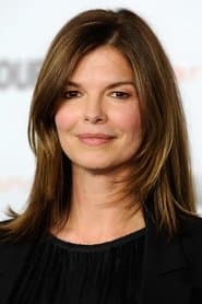 Jeanne Tripplehorn as Miranda Frayle / Freda Birch