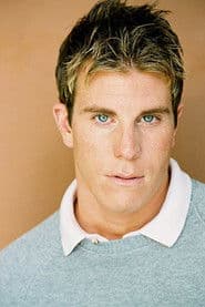 Gregory Siff في دور Debate Boy