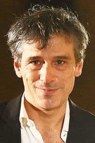 Stefano Dionisi as Edward Murdstone
