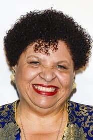 باتريشيا بلشر في دور Beaula Davis