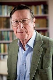 Max Hastings as Self - Presenter