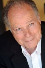 Allan Royal dans le rôle de Mortimer