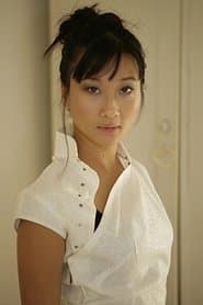 Teo-Wa Vuong as Ly Tam