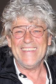 Didier Lavergne في دور Self