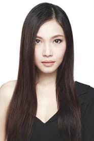 Dawn Yeoh as Reporter