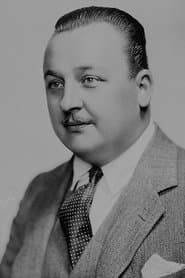Bert Roach as Shrank
