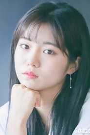 Park Seo-yeon as Sun-a