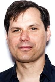 Michael Ian Black as Male Student (as Michael Schwartz)