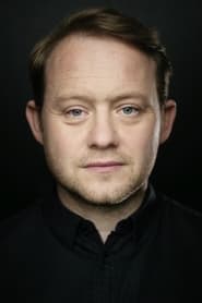 Michael Jibson as Walshy