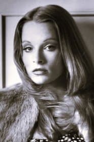 Claudia Jennings في دور Gabriella
