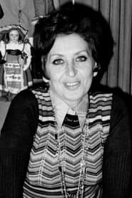 Antonella Steni في دور Elsa Giovannini
