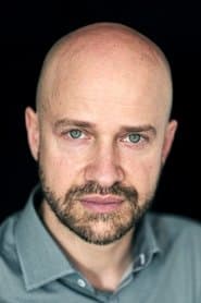 Lukas Miko في دور Baron Wirth