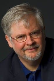 Christopher Durang في دور Gene O'Reilly