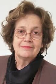 Elisabeth Nicoli dans le rôle de Self : MLF's feminist activist