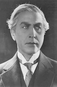 Fritz Alberti في دور Creative Human - Man Who Convinces Babel (uncredited)