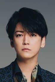 亀梨和也 في دور Kazuo Osugi