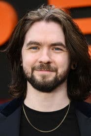 Seán McLoughlin as Self