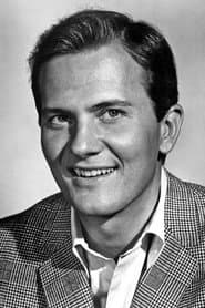 Pat Boone as Self (archive footage)