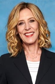 Christine Lahti في دور Sylvie Fisher