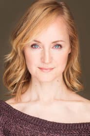 Erin Davie as Camilla