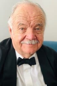 David Schroeder as Lloyd Whitmore