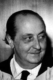 Guido Alberti as Malcolm