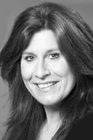 Tamara Kennedy في دور Fanny Stevenson