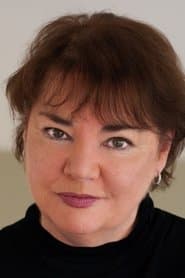 Jeanie Drynan في دور Betty Heslop